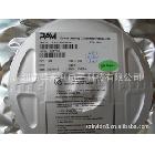 代理原装进口PAM集成电路驱动IC PAM2803AAF095大量现货