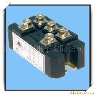 供应普通整流管模块