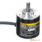 供应欧姆龙E6B2-CWZ6C编码器(图)