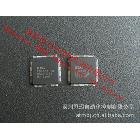 SMAR指定代理 Fieldbus 芯片FB3050TQ，原装进口