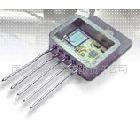 低压差稳压器IC MSK5151系列