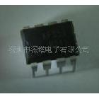 LM1117T-3.3原装现货供应.深塔电子联系电话：0755-82736585