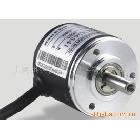 台达增量型旋转编码器ES3