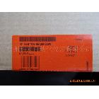 供应西门子 ET200电源模块 6ES7-138-5EA00-0AA0