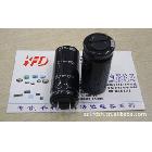 供应 PSHLR-0120C0-002R3    原装NESSCAP