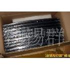 厂家供应批发三粒子TFT偏光片灰白底  黄底 反射片 圆片 线片