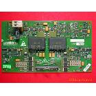 供应SEMIKRON SKHI26W IGBT驱动