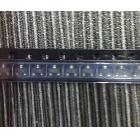 全新原装TL431AIDBZR  品牌TI LED驱动IC【诚信供应商.价格面议】