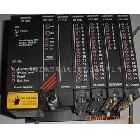 供应JENSEN折叠机电源模块