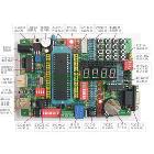 专业提供 单片机开发服务