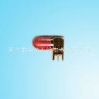 嘉兴中法天线 专业生产 F头射频连接器