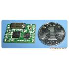 供应以太网与单片机连接