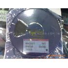 ME6206K33P1G  LDO  一级分销商