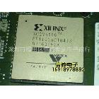 信诚电子原装现货 xcv6000 旺旺询价