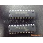 供应HD74HC245