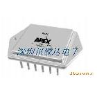 PA04现货库存，欢迎查询