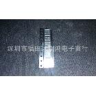 贴片IC芯片 IR品牌 SOP8封装 IRF8113 IRF8113TRPBF【原装正品】