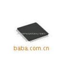 现货特价供应集成电路TC9318FA-085,TOSHIBA