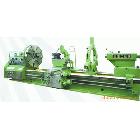 供应提供特大型大车床加工、加工直径1—3m