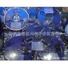 ME2801A22M3G,24M3G,25M3G,27M3G微盟授权一级代理商低功耗检测IC