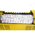 供应FANUC伺服器,FANUC,伺服器