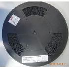 电子元器件SST12LP14