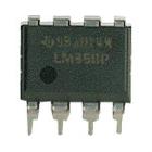 供应正品原装集成电路 LM358