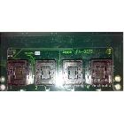 供应DATA I/O模组 PA-C134模组，PA-G541模组，PA-G598模组