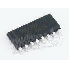 MAXIM美信MAX202CSE MAX202ESE MAX232CSE MAX232ESE全新原装