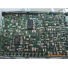 长期供应LG高频头(图)