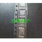 长期供应 集成IC 全新原装正品 （5）