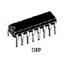 <原装新货>优势供应SG3525ANG DIP16