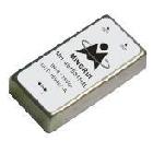 电源模块dc-dc~~MH-2415S15ML(H)