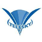 特价供应全新原装STS9D8NH3LL