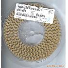 供应可控硅MAC97A6