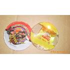 LED发光防水机芯，音乐、语音、录音防水机芯