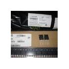 集成电路，电脑配件，内存，高价现金回收