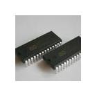 收购工厂积压电子呆料，收购贴片电容