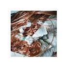 求购主板，线路板，电脑，电缆，电线，网线等