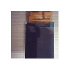 求购液晶屏 回收液晶屏