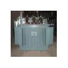 求购上海苏州无锡南京宁波合肥变压器配电柜回收