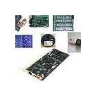 求购上海电子回收公司15821452588