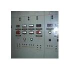 求购东莞市变压器拆除回收,石碣高价回收变压器