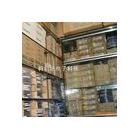 收购大量HX1188NLT NE57814DD（13824335470）