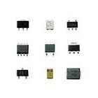 专业高价收购MPC9331ACR2 BAT54A（13824335470）