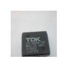 求购TPA2026D2YZHR库存回收公司