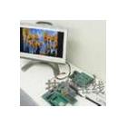 13824335470回收东莞电子呆料（价高同行）