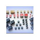 13824335470回收工厂倒闭电子料（价高同行）