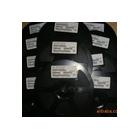 现金收购倒闭电子工厂、积压库存、二三极管