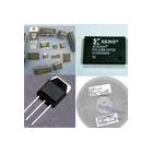 求购各类二三极管/发光管/LED/显示器等电子料